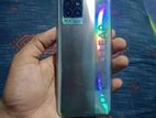 Realme 8 (Used)