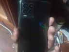 Realme 8 (Used)