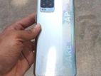 Realme 8 (Used)