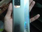 Realme 8 (Used)