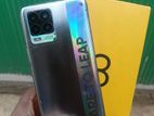 Realme 8 (Used)