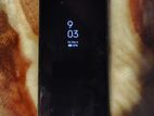 Realme 8 (Used)