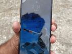 Realme 8 (Used)