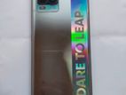 Realme 8 (Used)