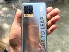 Realme 8 (Used)