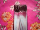 Realme 8 (Used)