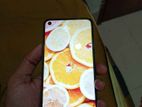 Realme 8 (Used)