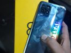 Realme 8 (Used)