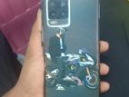 Realme 8 (Used)