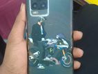 Realme 8 (Used)