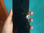 Realme 8 (Used)