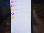 Realme 8 (Used)