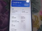 Realme 8 (Used)