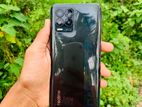 Realme 8 (Used)