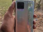 Realme 8 (Used)