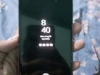 Realme 8 (Used)