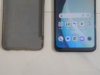 Realme 8 (Used)