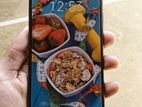 Realme 8 (Used)