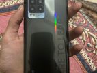 Realme 8 (Used)