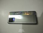 Realme 8 Pro (Used)