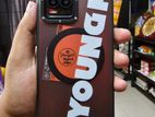 Realme 8 . (Used)