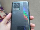 Realme 8 (Used)