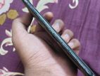 Realme 8 (Used)