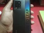 Realme 8 (Used)