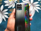 Realme 8 (Used)