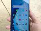 Realme 8 . (Used)