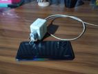 Realme 8 (Used)