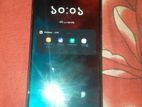 Realme 8 ` (Used)