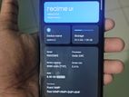 Realme 8 ` (Used)