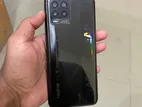 Realme 8 ` (Used)