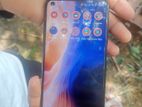 Realme 8 (Used)