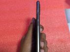 Realme 8 (Used)