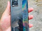 Realme 8 (Used)