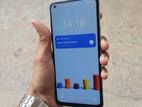 Realme 8 (Used)