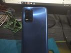 Realme 8 (Used)