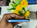 Realme 8 (Used)