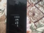 Realme 8 (Used)