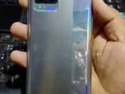 Realme 8 (Used)