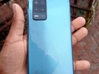 Realme 8 ... (Used)