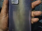 Realme 8 (Used)
