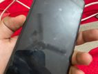 Realme 8 pro (Used)