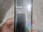 Realme 8 ` (Used)