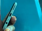 Realme 8 (Used)