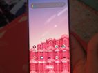 Realme 8 (Used)