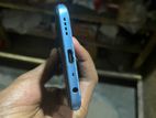 Realme 8 (Used)