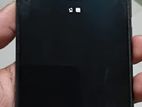 Realme 8 (Used)